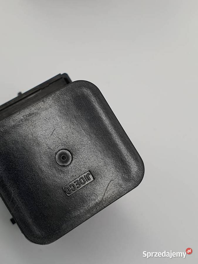 Przekaznik Rozrusznika Yamaha Yxz 1000 Łódź