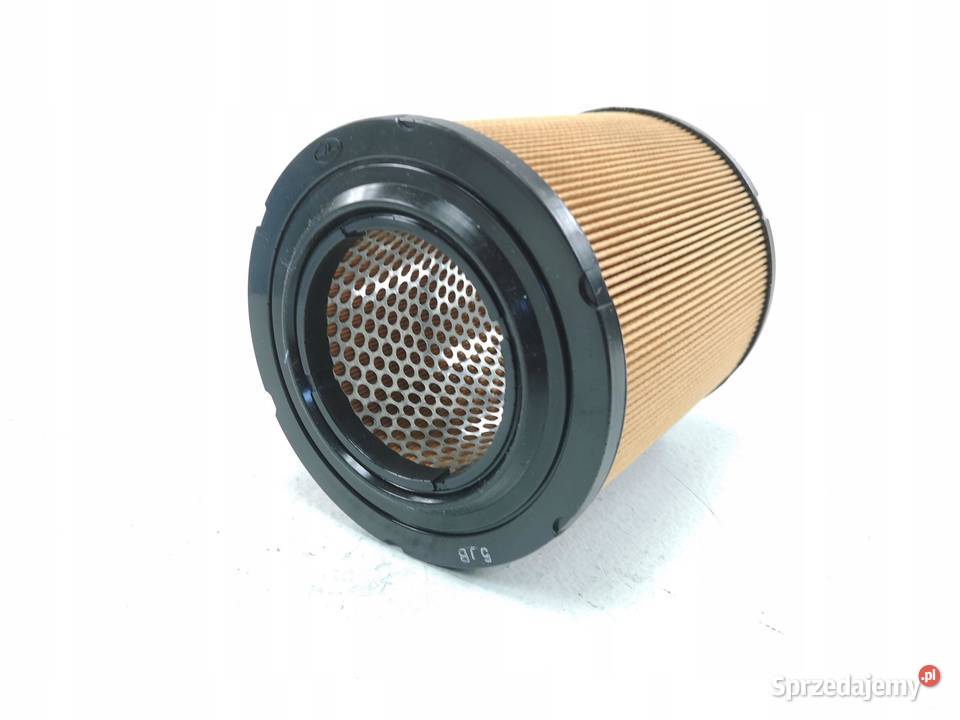 FILTR POWIETRZA MAZDA B2500 25D 9699 ORYGINAŁ