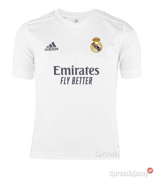 ZESTAW PIŁKA BLUZA ADIDAS MBAPPE 9 KOSZULKA Kraków