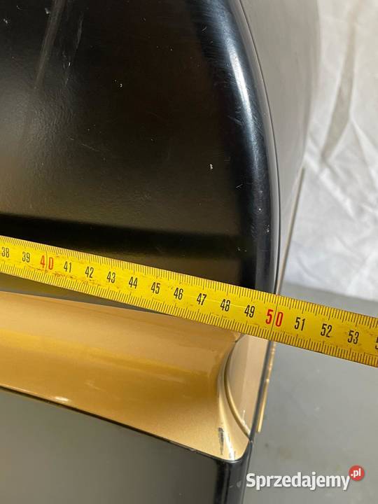 Sprzedam ekspress do kawy Astoria lubelskie Kozubszczyzna