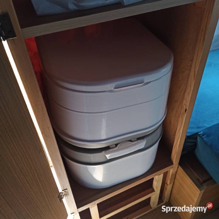 Przyczepa Niewiadów N126 SUPER STAN wpełni Sadowne sprzedam
