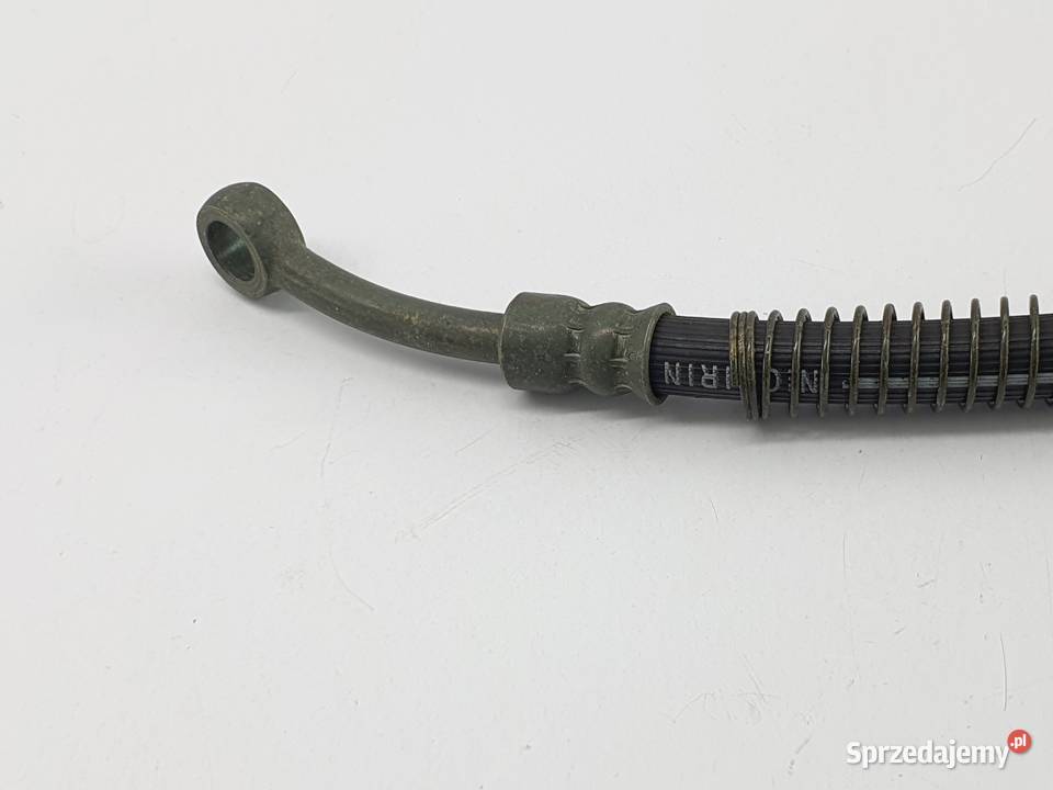 Przewod Hamulcowy Tyl Yamaha Blaster YFS 200 Łódź
