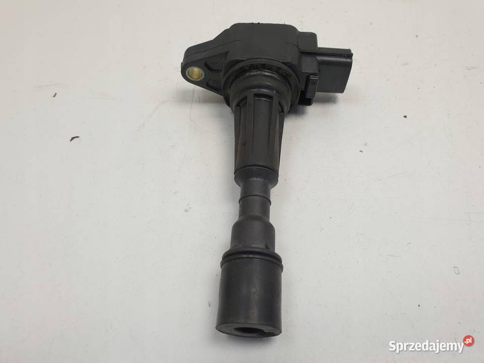Mazda 2 13 16V CEWKA ZAPŁONOWA ZJ2018100