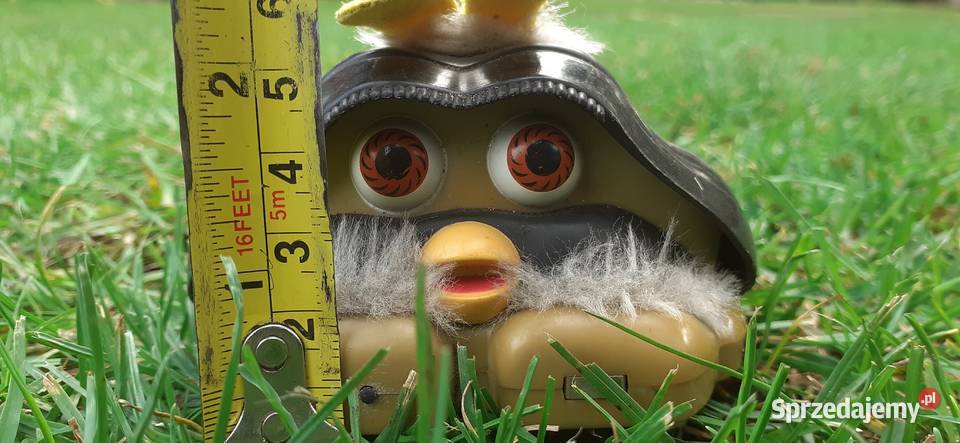 Furby Boom śpiewa pluszak maskotka kolekcjonera kujawsko-pomorskie Tuszkowo