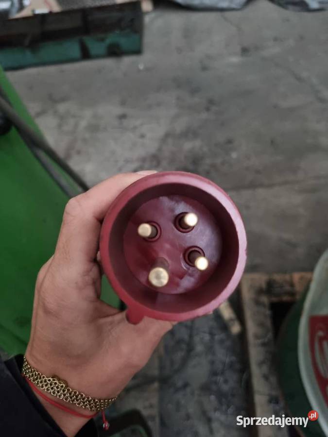 Frezarka fp800 dolnośląskie sprzedam