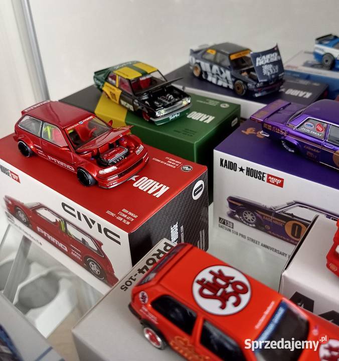 BMW M3 MercedesBenz Golf Mk2 Honda Civic Datsun Samochody i pojazdy śląskie Jaworzno sprzedam