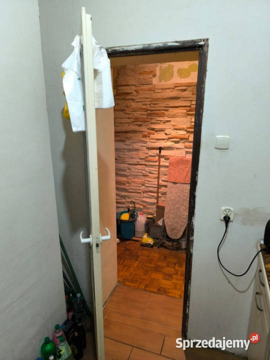 sprzedaz kawalerki we wroclawiu Srodmiescie Wrocław