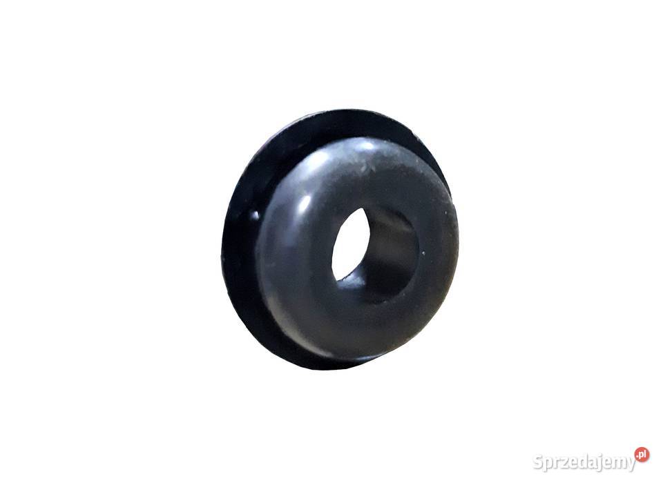 Gumka montażowa Cf Moto Cfmoto Cforce 850 1000 Gostynin