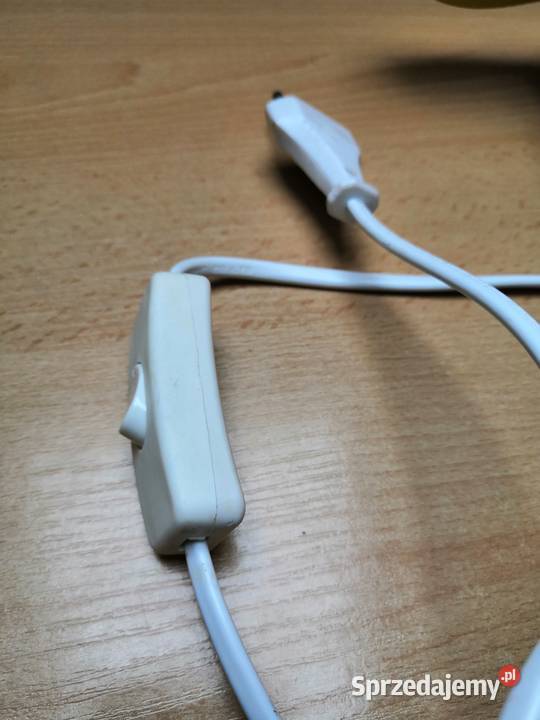 Lampa kinkiet motyl dzieci Kraków