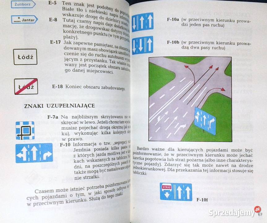 Z Agatką na drodze Bronisław Szafarczyk Chełm