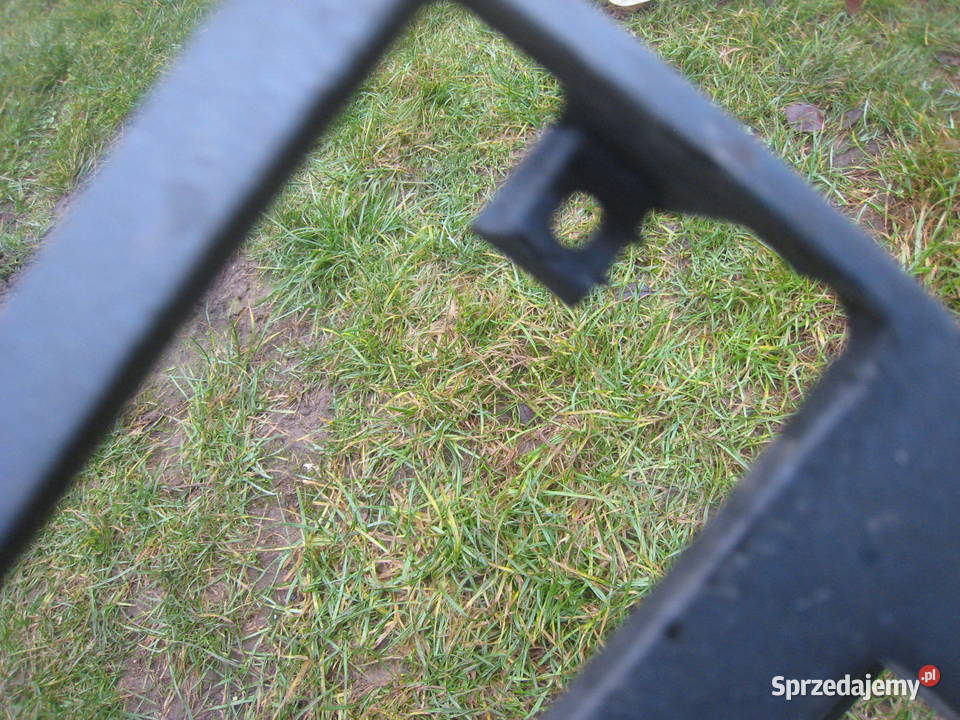 Ramka konsoli centralnej kokpitu Audi A3 8L 96 Kraków