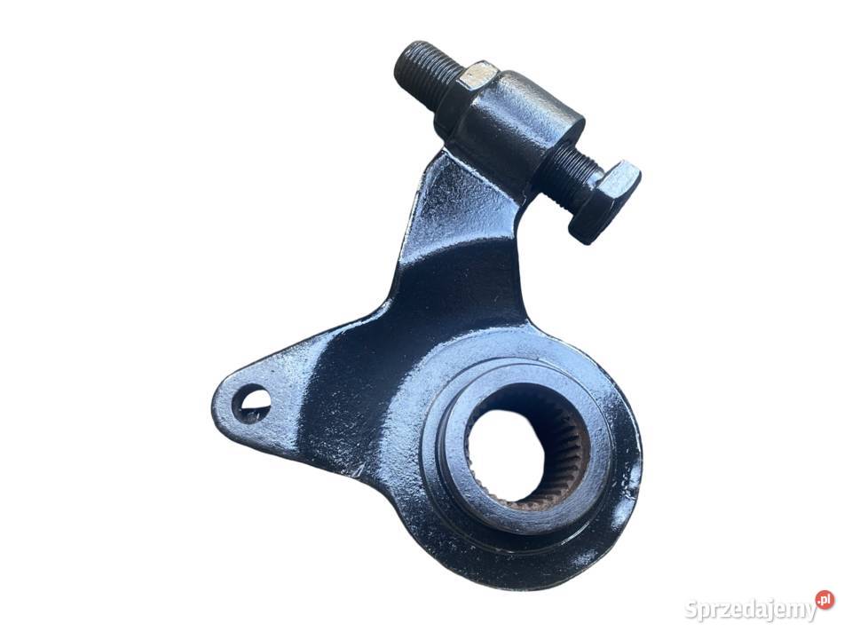 RAMIE PODNOŚNIKA 87689271 CASE MAGNUM PUMA Kielce sprzedam