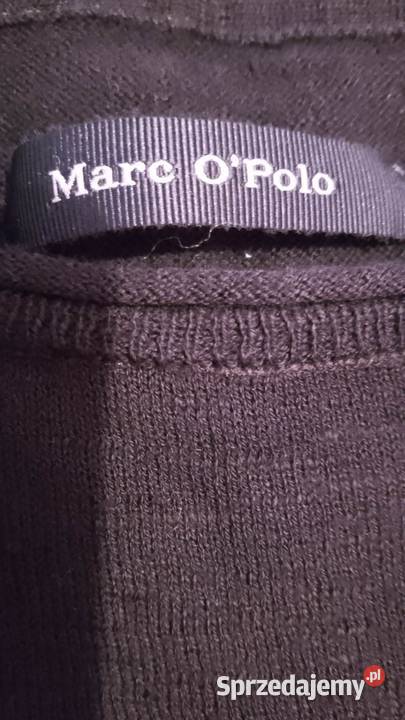 Bluzka damska Marc OPolo Częstochowa