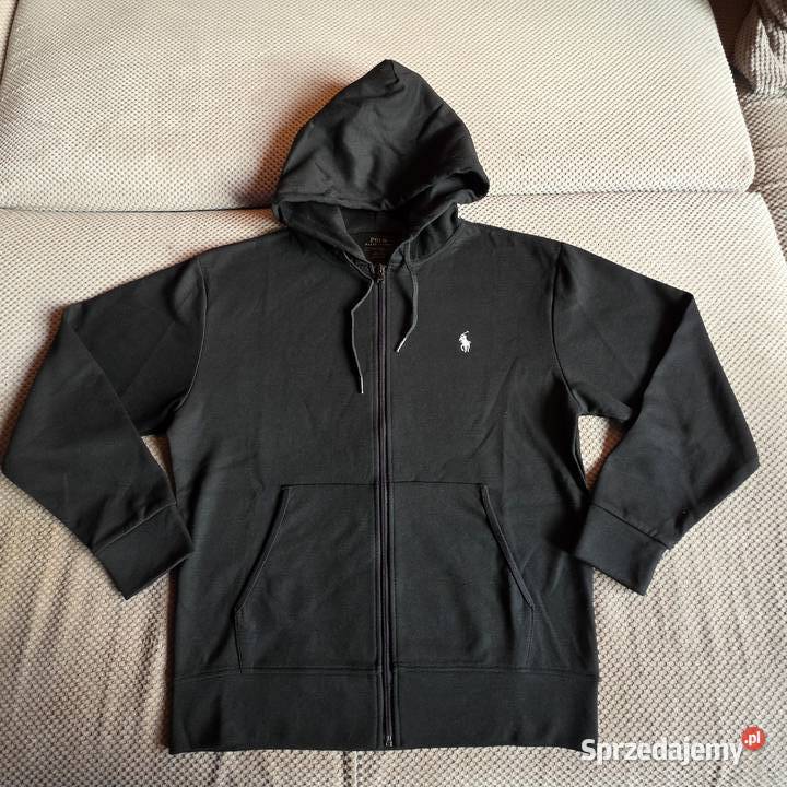 nowa bluza Polo Ralph Lauren rozmiar M Kraków