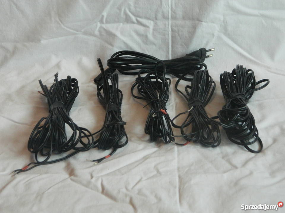 Sprzedam głośniki Logitech Z5500 Słuchawki i głośniki Płock