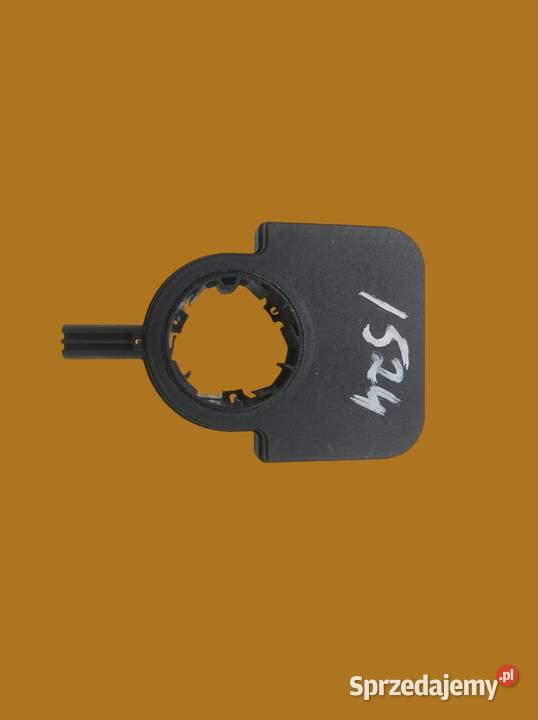 CZUJNIK SENSOR KĄTA SKRĘTU 0265005486 9662937380 świętokrzyskie