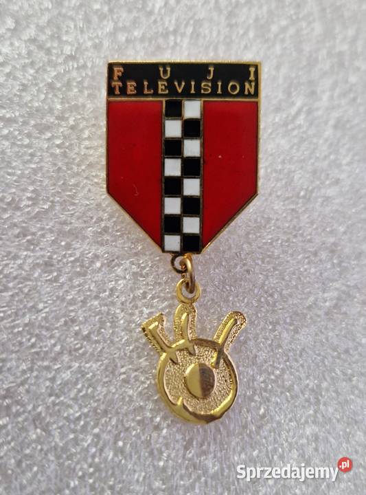 Reszta świata Antyki, Sztuka, Kolekcje Warszawa