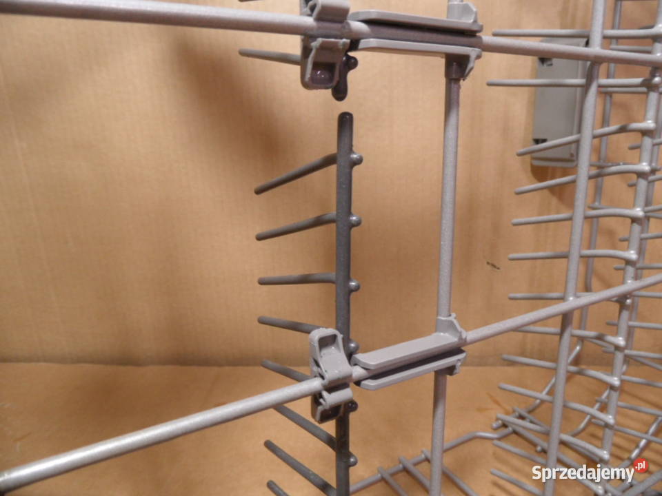 kosz zmywarki beko Łopuszno