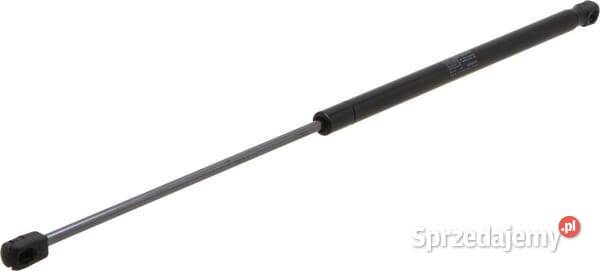 Sprężyna gazowa L585 mm 200N Stabilus CA1435EN Kamionna