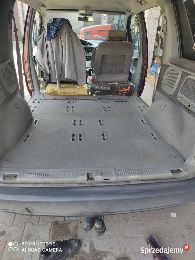 Fiat 21 td uszkodzony 390000km Ostrołęka