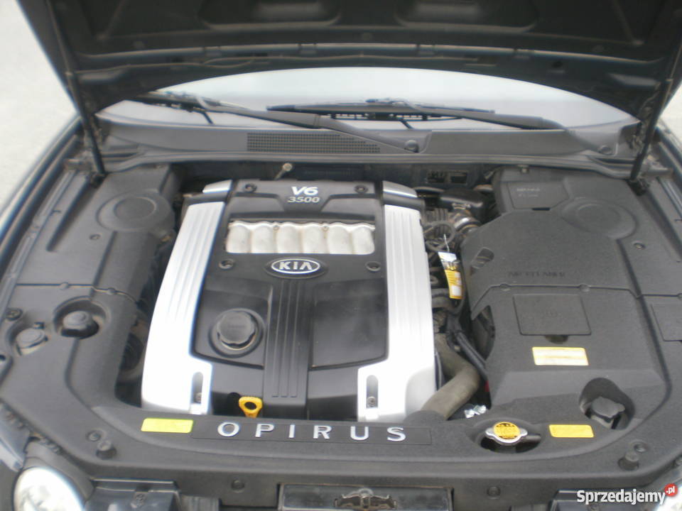 Auto zadbane nowe bezwypadkowe Samochody osobowe Warszawa sprzedam