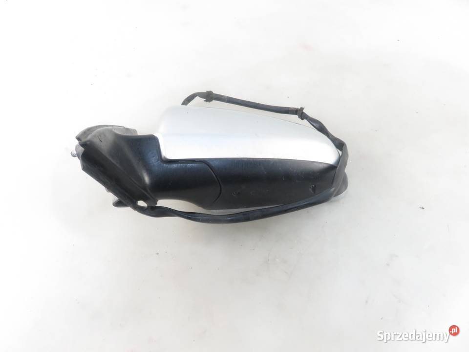 LUSTERKO LEWE AUDI A4 B6 11 kabli małopolskie