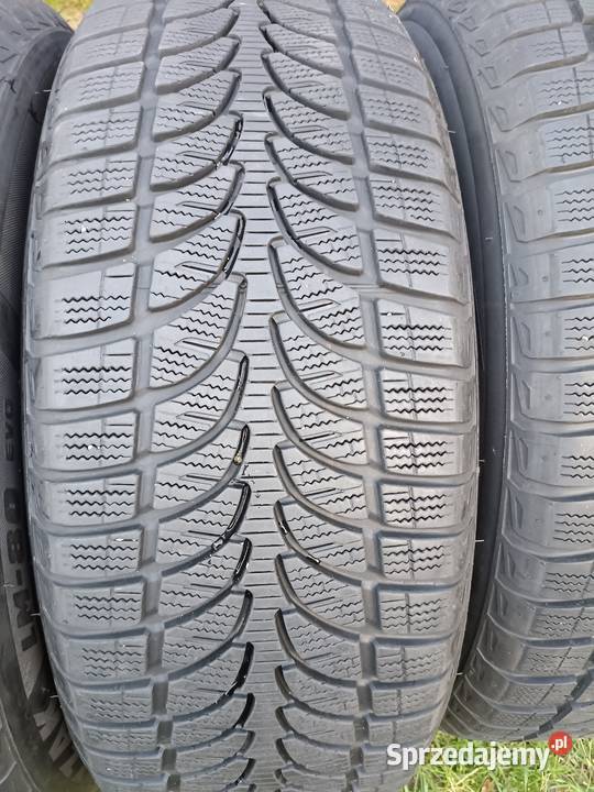 Oryginalne felgi Mercedes 18 5x112 opony 23560