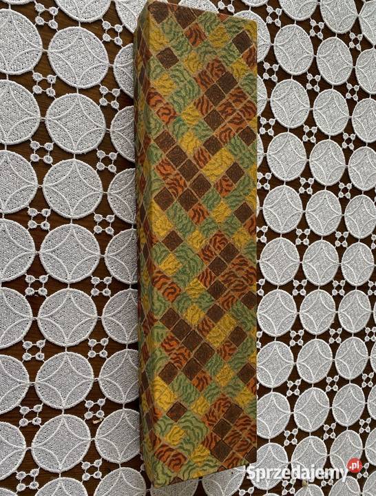 Kieliszki PRL Suwałki sprzedam