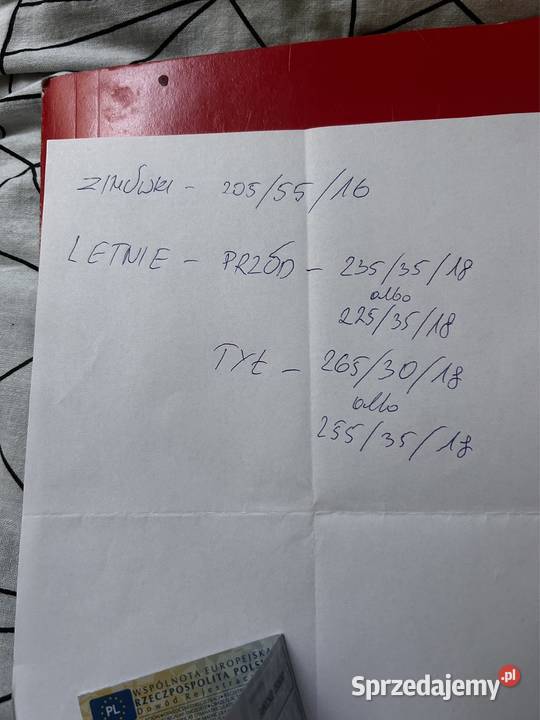 Brabus felgi podkarpackie