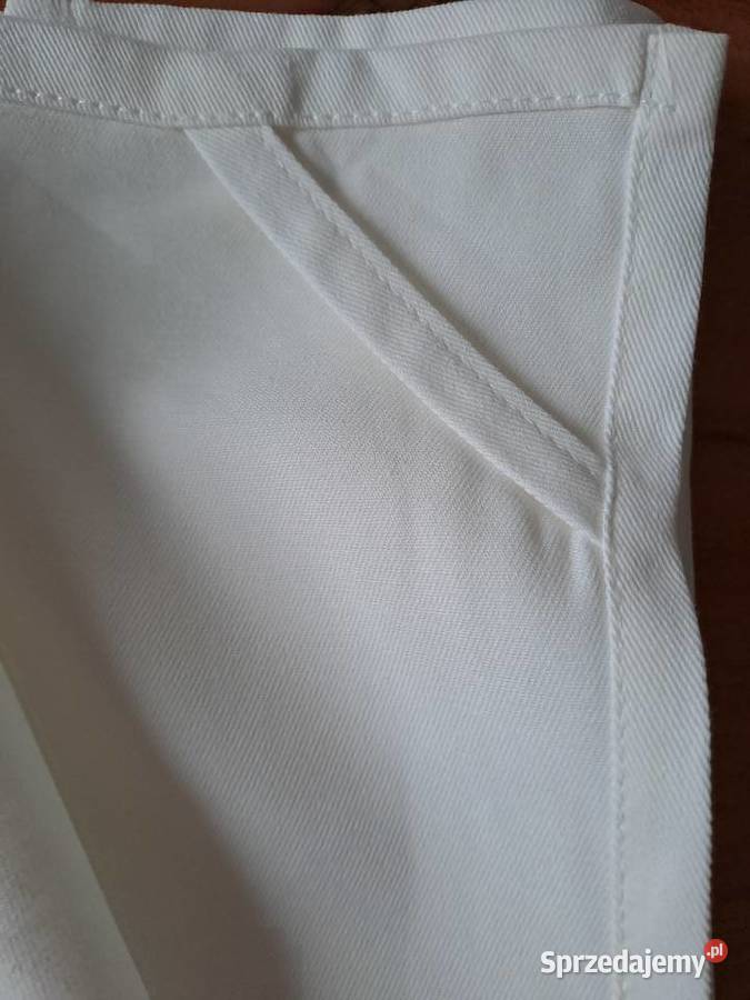 Ściereczka Cookie Ścierka kuchenna Przepis na