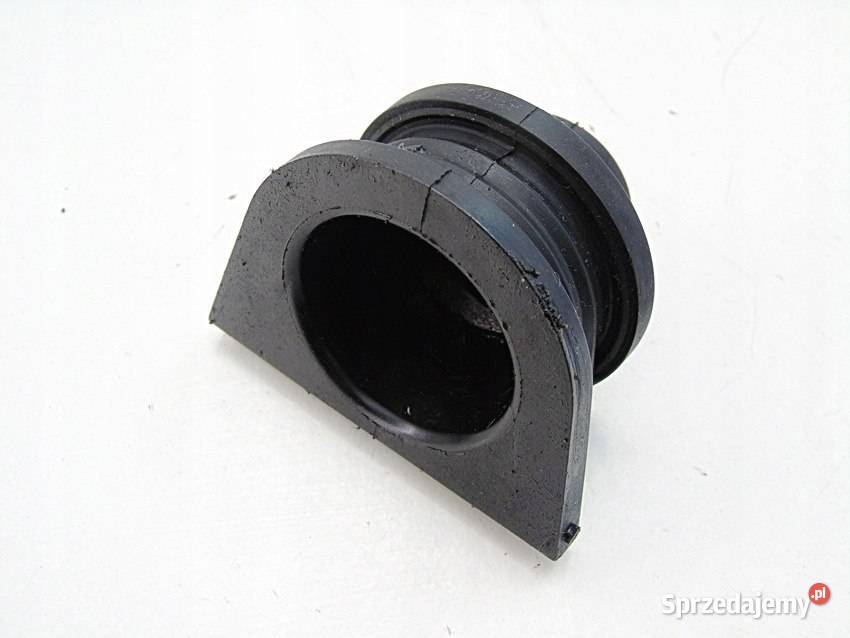 Osłona guma wybieraka skrzyni biegów 20CQ55 Sosnowiec