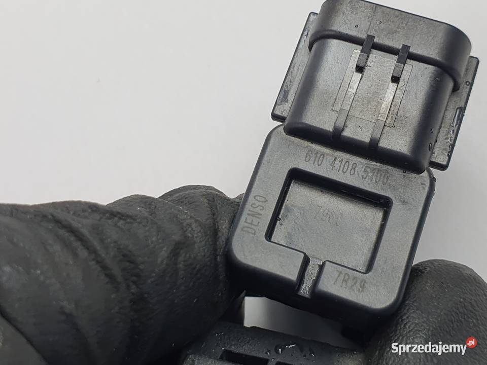 Czujnik Map Sensor Czujnik Cisnienia Ktm Super sprzedam