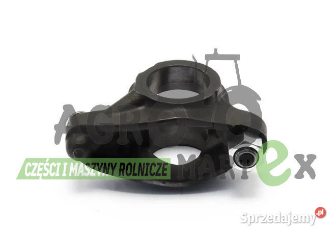 84282647AM 84282647 87435953 DŹWIGNIA ZAWORU Wichrów