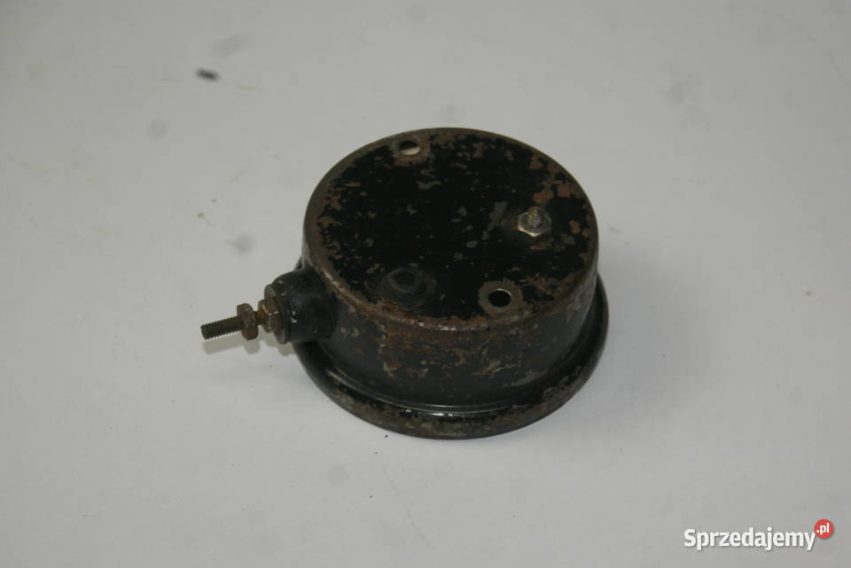 LAMPA TYŁ ZUNDAPP DKW BMW NSU T VICTORIA K śląskie Rybnik