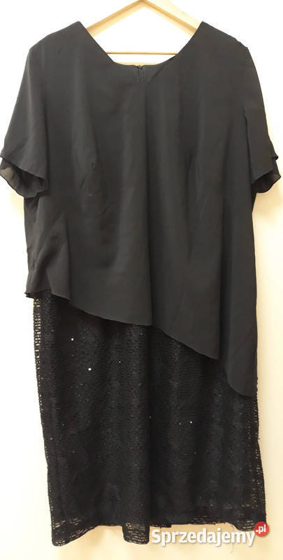 sukienki i kombinezon 4850 cała paczka 6 Sosnowiec sprzedam