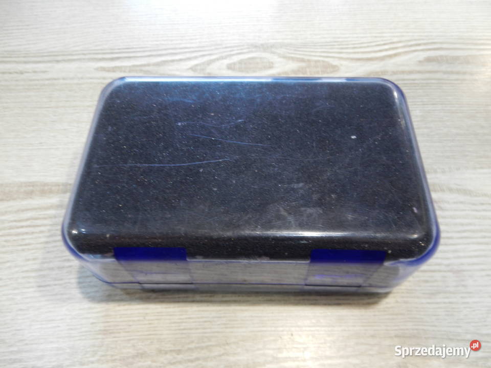 Pulsoksymetr Gima OXY6 Leżajsk