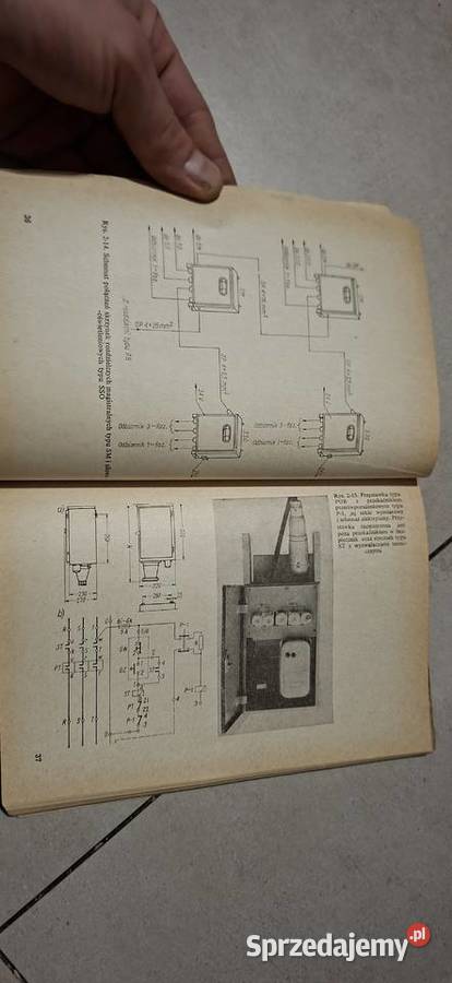 Bezpieczna eksploatacja urządzeń elektrycznych w Łęczyca