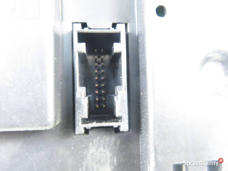 LICZNIK BMW 3 E90 318 i 129 N46 B20 B 6983479