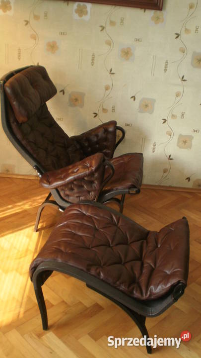 Bruno Mathsson Pernila śląskie Częstochowa