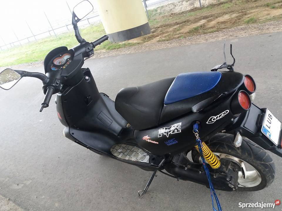 Zamienie na Telefon samsung s6 iphone 6 Bełżyce