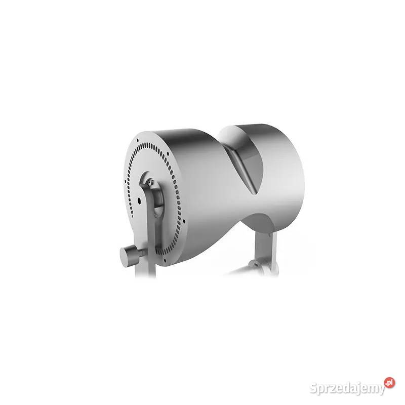 Laser światłowodowy do rur i profili wycinarka Siedlce