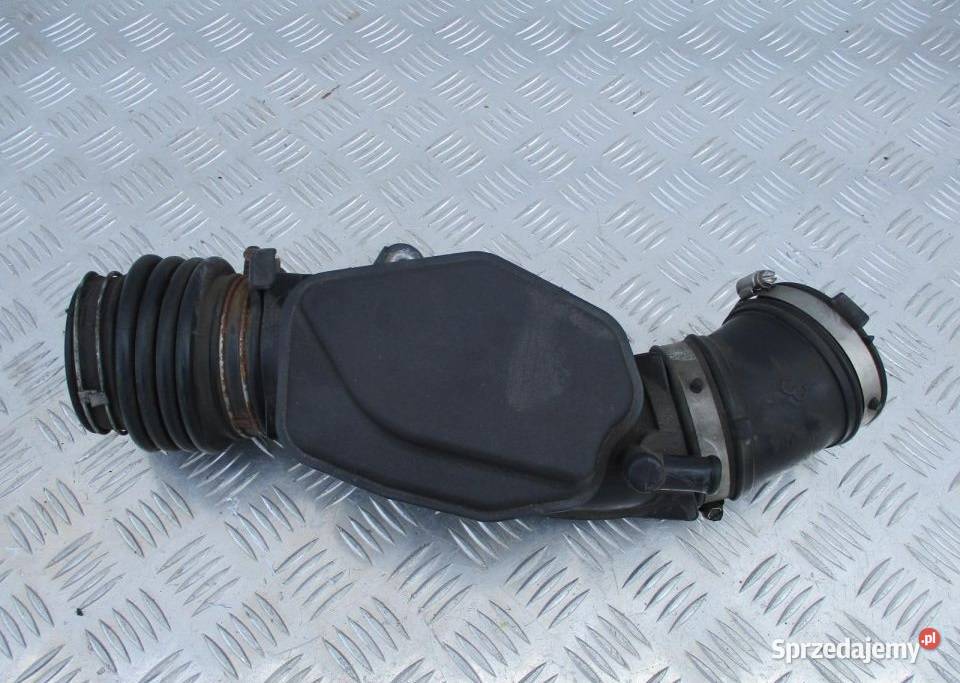 5H13 RURA DOLOT ZASOBNIK INFINITI M35 M45 Nowy Tomyśl