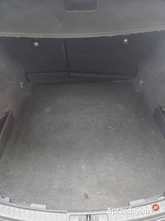 Toyota Auris 14 D4D 2013 20 000 PLN 303 000 Olsztyn