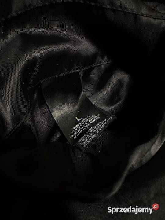 Bluza Na Zamek The North Face