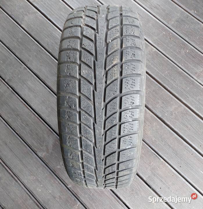 Opona zimowa Hankook Winter icept RS 20555 R16 Głogów