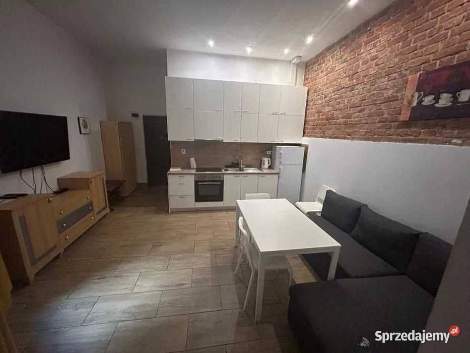 2pok 40met Tadeusza Kościuszki Wrocław