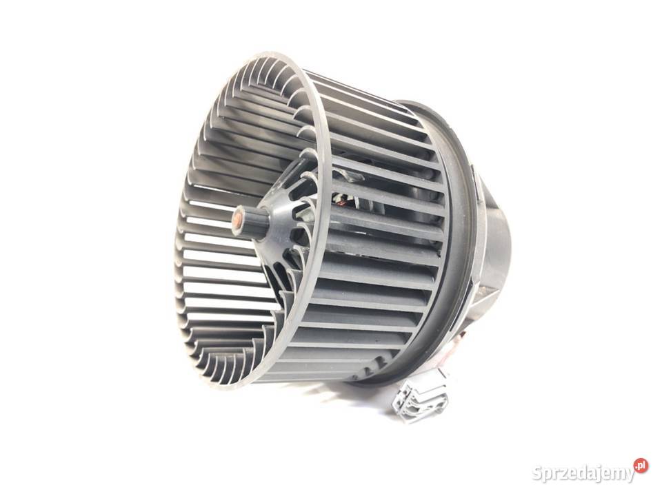 DMUCHAWA NAWIEWU VOLVO V40 AV6N18456AA