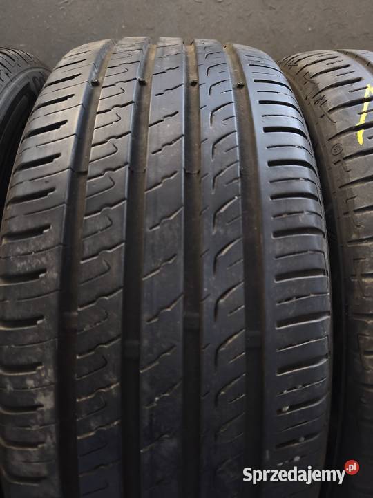 20550 17 BARUM BRAVURIS 574mm 2022r 1315