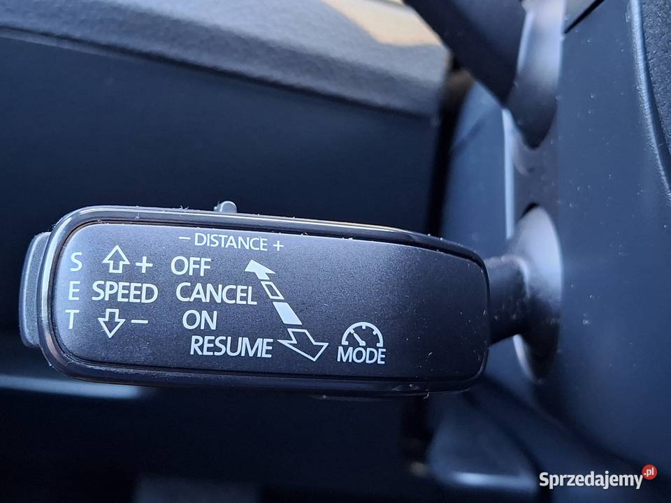 Skoda Superb 20 TDI 4x4 Style DSG webasto Turek sprzedam