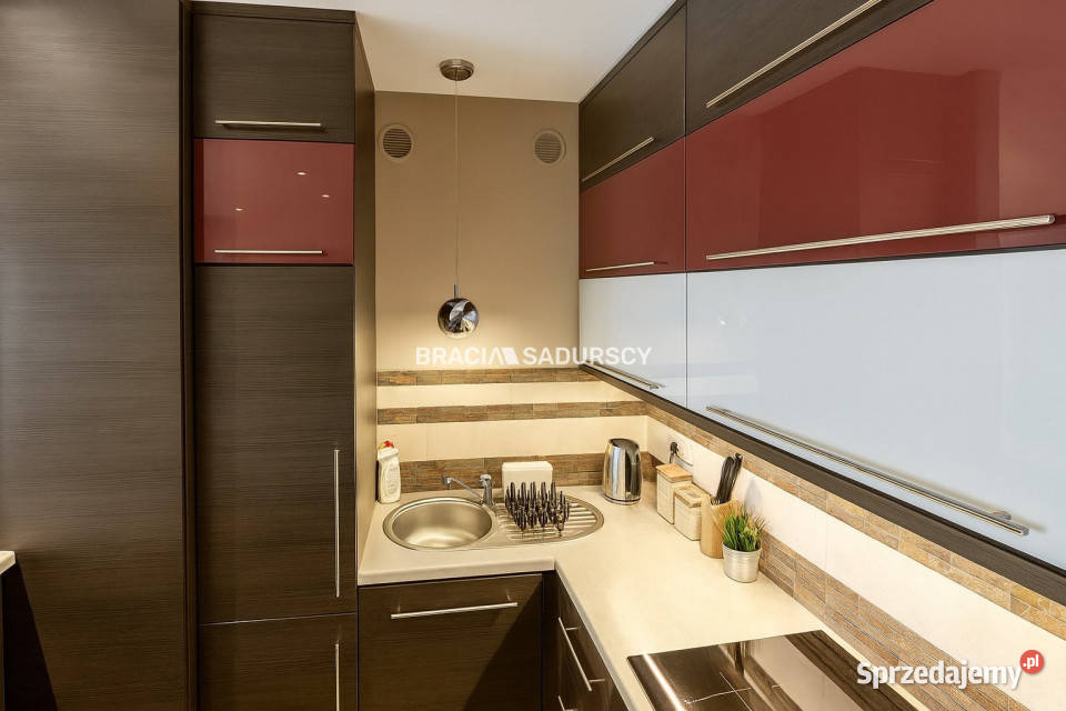 Ogłoszenie mieszkanie 3324m2 1 pokojowe Kraków